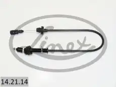 Тросик газа 142114 LINEX