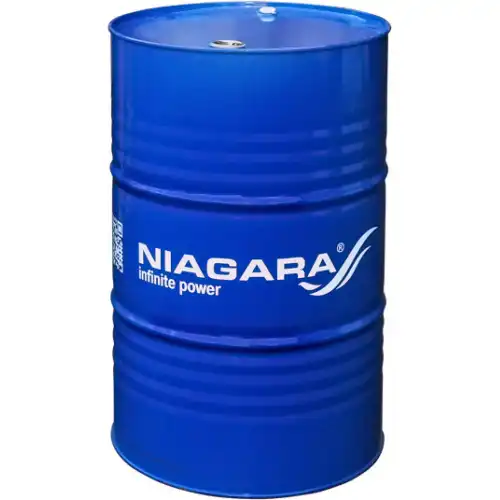 Тосол NIAGARA 1004000016