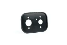https://img.armtek.ru/img/article/225/22505876/230x230/22505876_0.webp