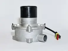 https://img.armtek.ru/img/article/225/22505966/230x230/22505966_0.webp