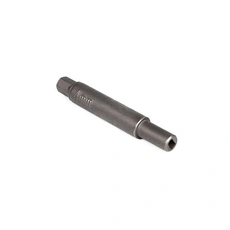 https://img.armtek.ru/img/article/225/22506206/230x230/22506206_0.webp