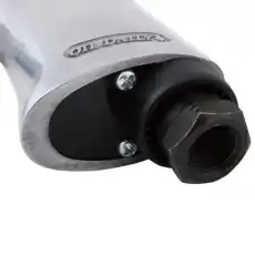 https://img.armtek.ru/img/article/225/22506339/230x230/22506339_0.webp