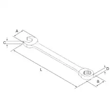https://img.armtek.ru/img/article/225/22506376/230x230/22506376_0.webp