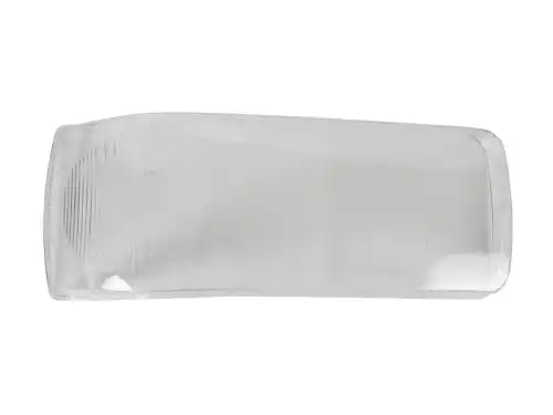 Стекло фары HANLIN SY-DL2001-001