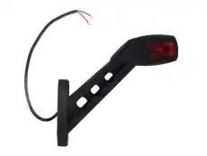 https://img.armtek.ru/img/article/225/22507866/230x230/22507866_0.webp