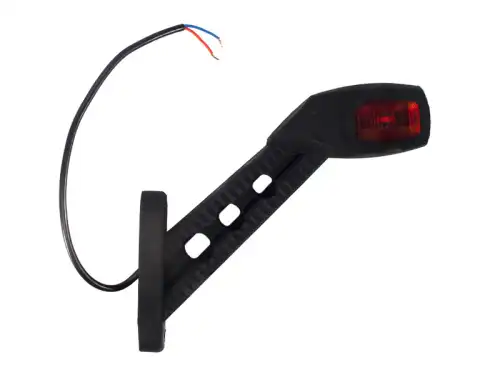 Фонарь габаритный HANLIN SY-SML1026R