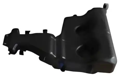 TD09-61-032 Бачок омывателя DAF TD09-61-032 TangDe