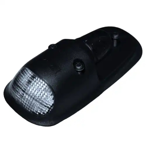 Фонарь габаритный TANGDE TD03-61-009