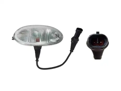 Фонарь габаритный TANGDE TD03-59-011L