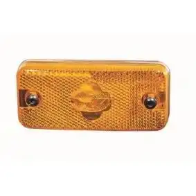 Фонарь габаритный TANGDE TD03-61-004A