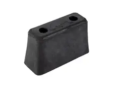 https://img.armtek.ru/img/article/225/22507947/230x230/22507947_0.webp