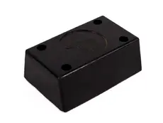 https://img.armtek.ru/img/article/225/22507953/230x230/22507953_0.webp