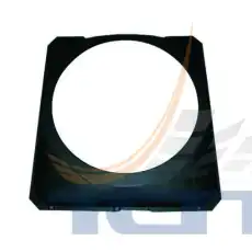 https://img.armtek.ru/img/article/225/22508004/230x230/22508004_0.webp