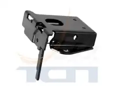 https://img.armtek.ru/img/article/225/22508008/230x230/22508008_0.webp