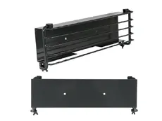 https://img.armtek.ru/img/article/225/22508015/230x230/22508015_0.webp