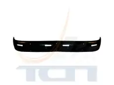 https://img.armtek.ru/img/article/225/22508023/230x230/22508023_0.webp