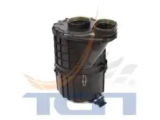 https://img.armtek.ru/img/article/225/22508040/230x230/22508040_0.webp