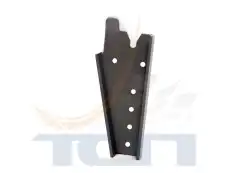 https://img.armtek.ru/img/article/225/22508051/230x230/22508051_0.webp