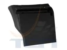 https://img.armtek.ru/img/article/225/22508075/230x230/22508075_0.webp
