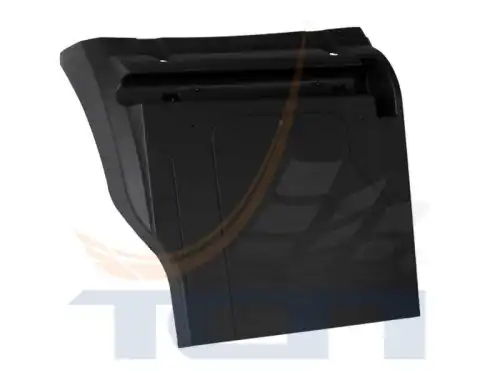 Крыло TSP T412001