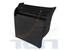 https://img.armtek.ru/img/article/225/22508076/230x230/22508076_0.webp