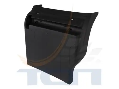Крыло TSP T412004