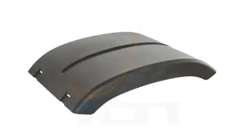 Крыло TSP T340077