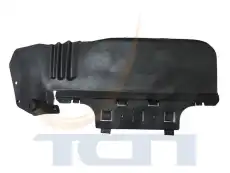 https://img.armtek.ru/img/article/225/22508087/230x230/22508087_0.webp