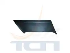 https://img.armtek.ru/img/article/225/22508089/230x230/22508089_0.webp