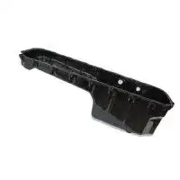 Поддон картера двигателя TSP T720090