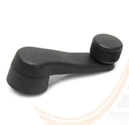Ручка двери TSP T405093