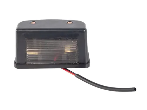 Фонарь габаритный TSP T900180