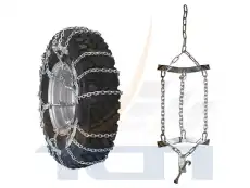 https://img.armtek.ru/img/article/225/22508140/230x230/22508140_0.webp