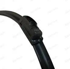 https://img.armtek.ru/img/article/225/22508186/230x230/22508186_0.webp