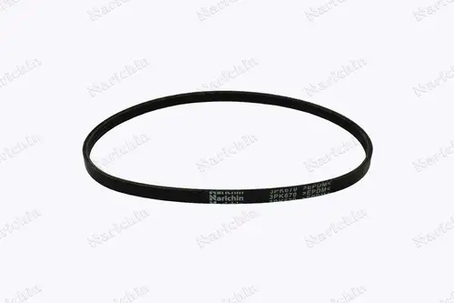 NARICHIN 3PK670