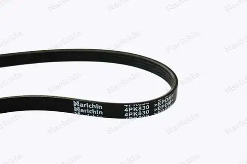 NARICHIN 4PK830