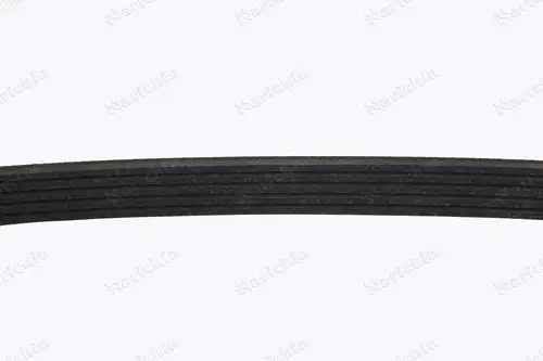 NARICHIN 5PK1070
