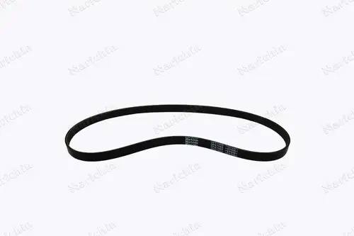 NARICHIN 5PK1065