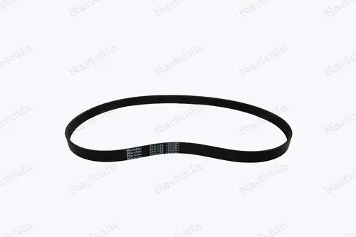 NARICHIN 6PK1105