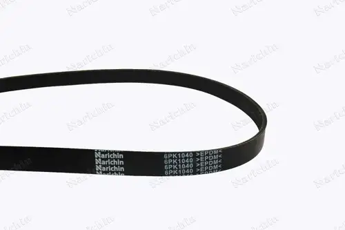 NARICHIN 6PK1040