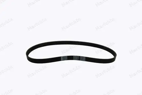 NARICHIN 5PK875