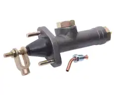 Цилиндр сцепления MEGAPOWER 3741-1602300