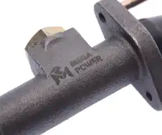 Цилиндр сцепления MEGAPOWER 3741-1602300