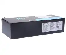 Цилиндр сцепления MEGAPOWER 3741-1602300