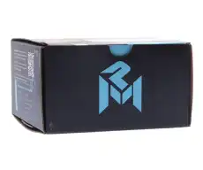 Цилиндр сцепления MEGAPOWER 66011602511