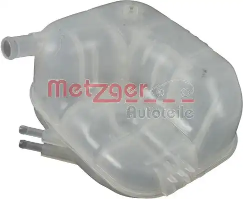 КОМПЕНСАЦИОННЫЙ БАК 2140094 METZGER