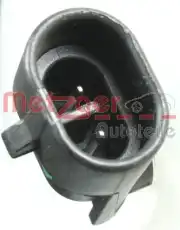 КОМПЕНСАЦИОННЫЙ БАК 2140076 METZGER
