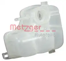 КОМПЕНСАЦИОННЫЙ БАК 2140076 METZGER