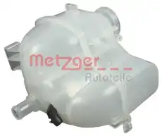 КОМПЕНСАЦИОННЫЙ БАК 2140076 METZGER