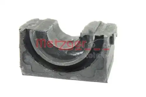 Опора 52077108 METZGER